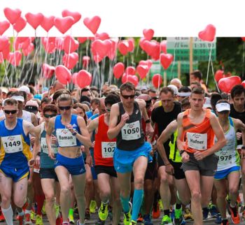 Maraton treh src