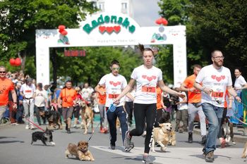 Maraton treh src