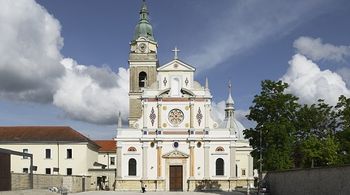 Rožnovenska pot