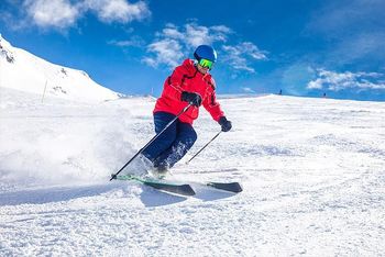 Sofinanciranje smučarskih vozovnic za sezono 2022/2023
