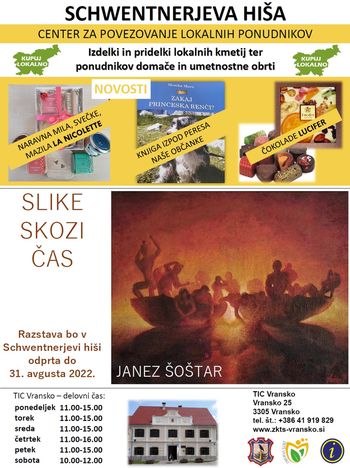 TIC Vransko