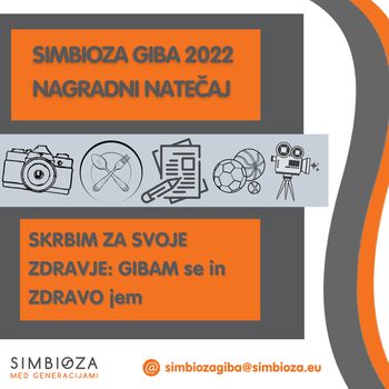 2. GIBAlni paket 2022