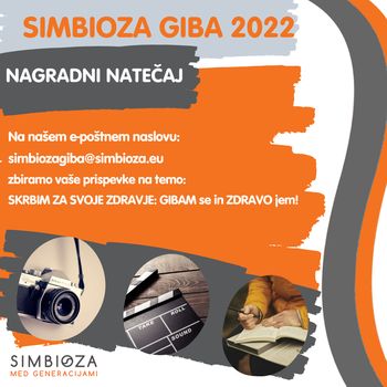 4. GABAlni paket 2022