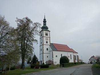 PD po Slovenjegoriški planinski poti  23.4.2022