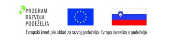 Trajnostno varstvo rastlin z uvajanjem UV osvetljevanja Trajnostno varstvo rastlin z uvajanjem UV osvetljevanja