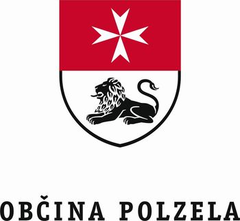 OBVESTILO OBČANOM – ZAČETEK DEL NA RAZBREMENILNEM KANALU LOŽNICE