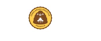 Dan odprtih vrat ČD Prebold - 18.6. ob 9.00 Dan odprtih vrat ČD Prebold - 18.6. ob 9.00