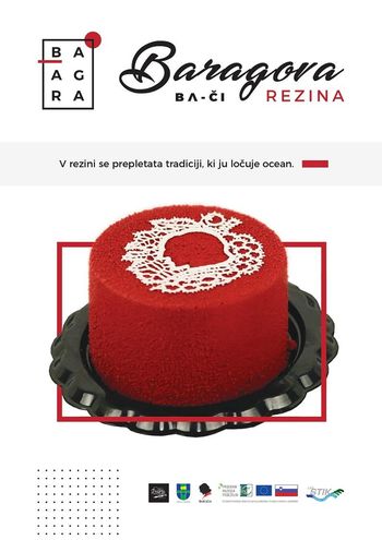 Baragova rezina