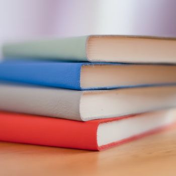 Učbeniki, delovni zvezki in potrebščine za šolsko leto 2022/23 Učbeniki, delovni zvezki in potrebščine za šolsko leto 2022/23