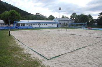 Vir: moc.celje.si (Foto: Edi Einspieler)