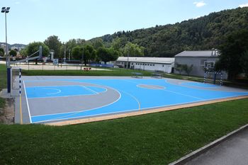 Vir: moc.celje.si (Foto: Edi Einspieler)