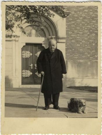 Tisoč slavospevov krasnih, koncert