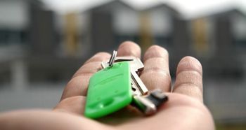 Objavljen Javni razpis za dodelitev neprofitnih stanovanj v najem v Občini Šempeter-Vrtojba Objavljen Javni razpis za dodelitev neprofitnih stanovanj v najem v Občini Šempeter-Vrtojba