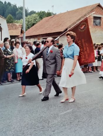 V spomin Štefanu Borinu