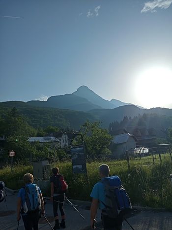 PD na Svinjaku 5.6.2022