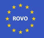 Ali Mestna občina Slovenj Gradec sledi konceptu trajnostnega prostorskega razvoja?