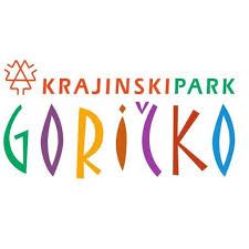 Naj ograček z brajdo na Goričkon 2022