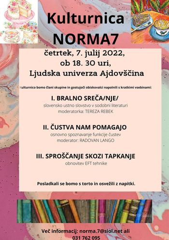 KULTURNICA NORMA7