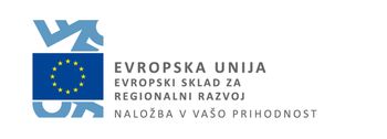 Zaključek gradnje navezovalne ceste na avtocestni priključek na Ljubečni predviden v letošnjem novembru 