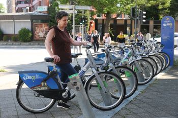 Foto: Edo Einspieler