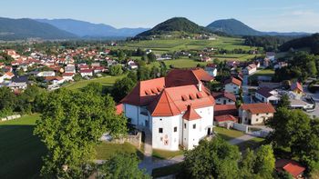 Obišči in doživi Polzelo z okolico