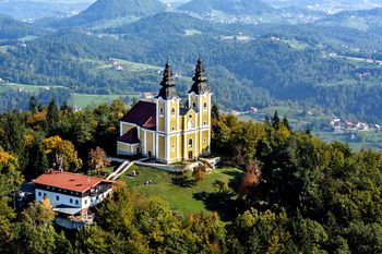 Gora Oljka
