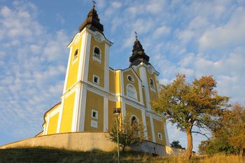 Gora Oljka