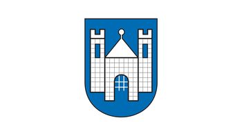 Uspešni še na enem razpisu