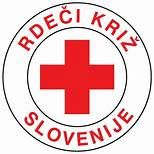 SPREMEMBA LOKACIJE KRVODAJALSKE AKCIJE