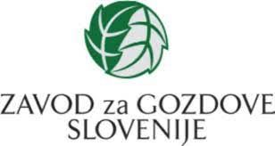 Vabilo na javno razgrnitev in javno obravnavo območnega gozdnogospodarskega in lovsko upravljavskega načrta v ZGS OE Ljubljana in pripadajočih okoljskih poročil z dodatkoma za varovana območja narave