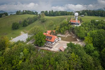 Moja dežela, lepa in gostoljubna - spletno glasovanje 