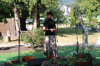 Tudi drugačnost razveseljuje in bogati