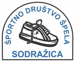 Dan odprtih vrat Atletske šole teka Špela Dan odprtih vrat Atletske šole teka Špela