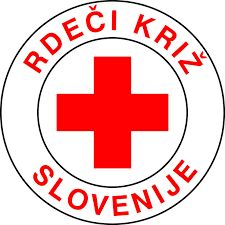 MAKSIMAL FESTIVAL – ZBIRANJE DONACIJ NA 1919 MAKSIMAL FESTIVAL – ZBIRANJE DONACIJ NA 1919