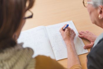 Programi Univerze za tretje življenjsko obdobje - za upokojence Programi Univerze za tretje življenjsko obdobje - za upokojence