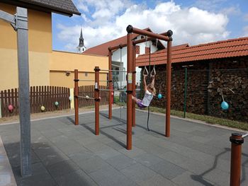 V občini Tržič se dogaja