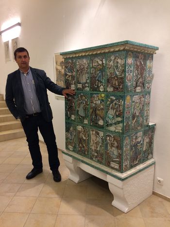 Najbolj pogosta vprašanja pečarju Pečarstva Megamik Najbolj pogosta vprašanja pečarju Pečarstva Megamik
