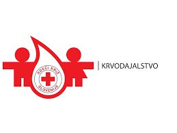 KRVODAJALSKA AKCIJA KORK GORNJI PETROVCI
