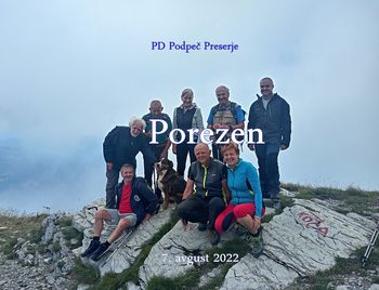 PD na Poreznu 7.8.2022