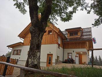 PD na Poreznu 7.8.2022