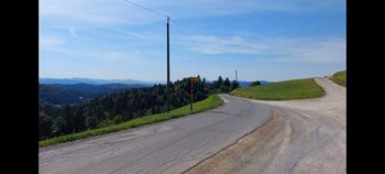 Znaki BUSKO