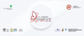Ocenjujte vaše spretnosti, da vam bo lažje načrtovati vaš osebni in karierni razvoj