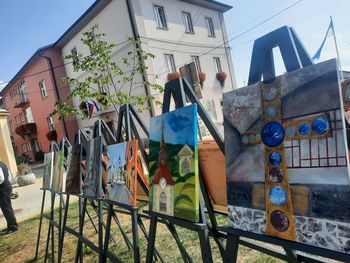 28. sejem v Mengšu - s prireditvijo, pestrim programom in lepim uvodom v jesen