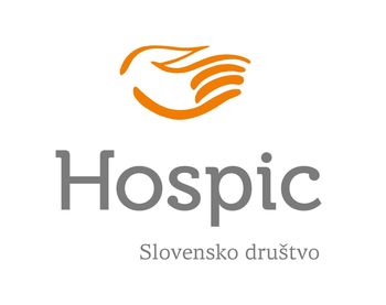 V Medgeneracijskem centru predavanja Živeti za trenutek