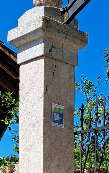 SVETOVNI DAN TURIZMA V ŽIREH