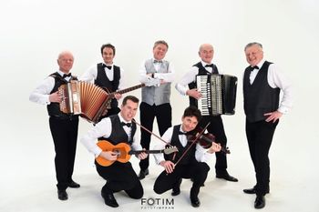 DRUŠTVO UPOKOJENCEV Žiri vabi na koncert DRUŠTVO UPOKOJENCEV Žiri vabi na koncert