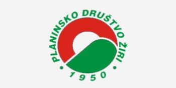 Dvaindvajseti Markov tek