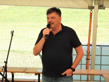 Piknik krajank in krajanov Spodnje Slivnice