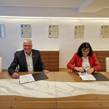 Za zdravstveno varstvo otrok in mladine v občini Tržič dobro poskrbljeno