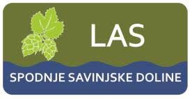 Forum znanja in povezovanja Braslovče - Tečaj za Gasilca pripravnika